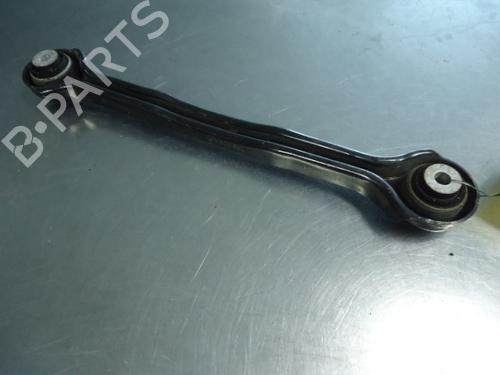 Used Right rear suspension arm BMW 1 (E81) 118 d (136 hp) 22456429