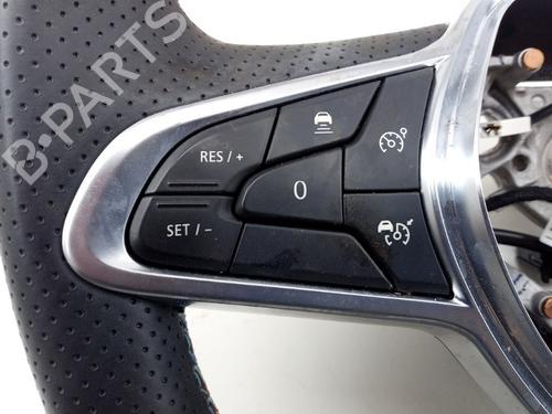 Volante RENAULT CLIO V (B7_) 1.6 E-TECH 145 (B7MU) | BP32197610C49 - Image 2