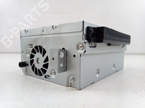 Control unit VOLVO V40 Hatchback (525) D2 | BP24132644M11 - Image 4