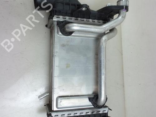 Used Intercooler MERCEDES-BENZ C-CLASS T-Model (S205) C 350 e (205.247) (279 hp) 22490878