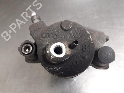 Venstre bremsekaliber foran VW GOLF V (1K1) 1.6 FSI | BP22452008M105 