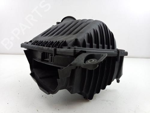 Air filter box MINI MINI (F55) One D | BP24831683M87