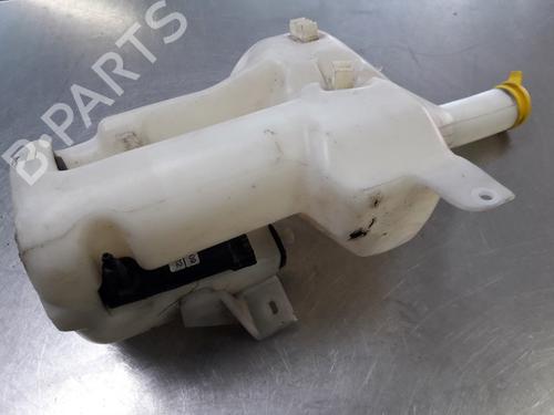 Used Windscreen washer tank SAAB 9-5 Estate (YS3E) 3.0 TiD (177 hp) 22462062