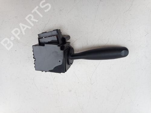 Steering column stalk OPEL AGILA B (H08) 1.0 (F68) | BP26722071I23 