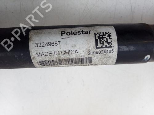 Right front driveshaft POLESTAR POLESTAR 2 (534) EV | BP38652071M39 - Image 3