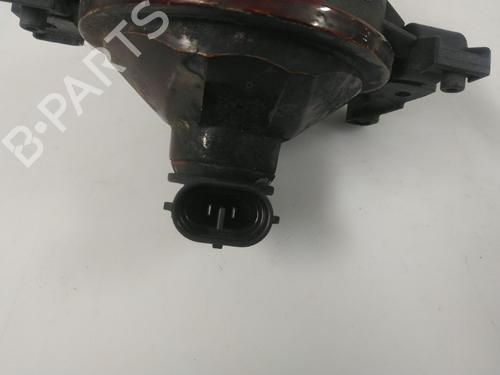 Højre Foran Tågelygte FORD FOCUS C-MAX (DM2) 1.6 TDCi | BP22467559C31 