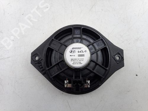 Speaker HYUNDAI SANTA FE V (MX5) 1.6 T-GDI PHEV HTRAC | BP32999110E2 - Image 2
