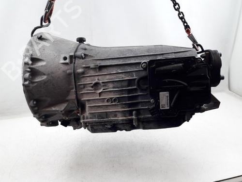 Gearbox MERCEDES-BENZ C-CLASS T-Model (S205) C 180 (205.240) | BP22506842M3