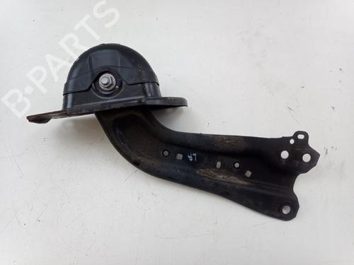 Used Left rear suspension arm TOYOTA PRIUS (_W5_) 1.8 Hybrid (ZVW50, ZVW50_, ZVW51_, ZVW50R, ZVW51) (122 hp) 29009135