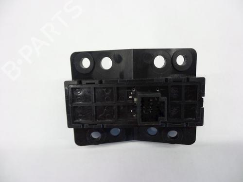 Switch NISSAN X-TRAIL III (T32_, T32R, T32RR) 1.6 DIG-T (T32) | BP22491045I30 