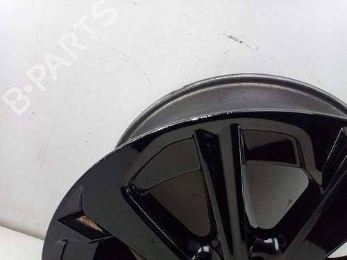 Fælk MAZDA CX-80 (KL_) e-SKYACTIVE PHEV AWD (KL0H, KL5S3P) | BP32029379C45 - Image 2