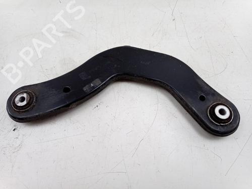 Used Left rear suspension arm FORD FOCUS IV Turnier (HP) 1.0 EcoBoost (125 hp) 30261308