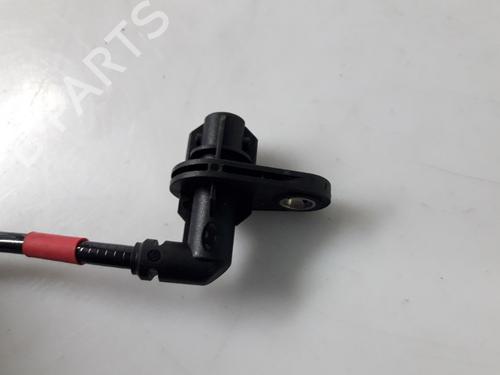 Electronic sensor KIA RIO III (UB) 1.25 CVVT | BP22465901M84 
