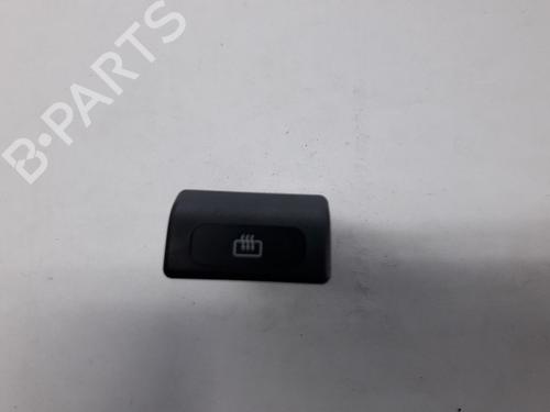 Used Switch SUBARU FORESTER (SF_) 2.0 AWD (SF5) (125 hp) 22511995