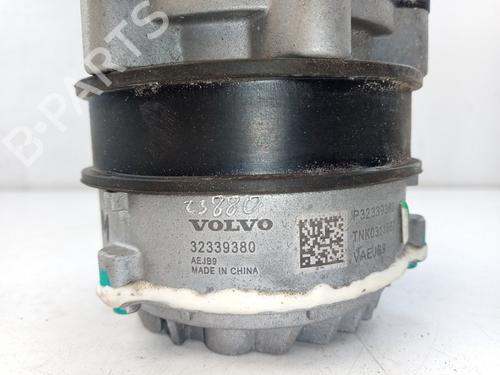 Auxiliary water pump VOLVO XC40 (536) Recharge AWD | BP38462559M111 - Image 4