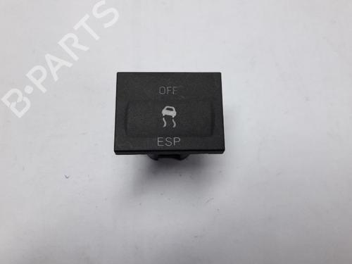 Used Switch FORD TRANSIT Van (FA_ _) 2.4 TDCi RWD (100 hp) 22502329