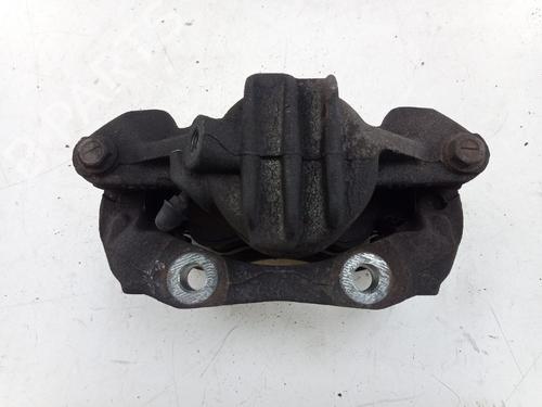 Left front brake caliper CITROËN C3 III (SX) 1.2 THP 110 (SXHNPS, SXHNZT, SXHNZ6) | BP30863784M105