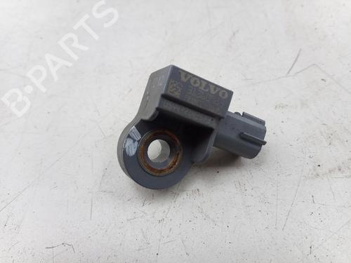 Andre VOLVO V40 Hatchback (525) T3 GTDi (150 hp) 25601672