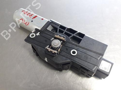 Motor do tecto de abrir MITSUBISHI OUTLANDER III (GG_W, GF_W, ZJ, ZL, ZK) 2.0 Hybrid 4WD (GG2W) (200 hp) 22482809