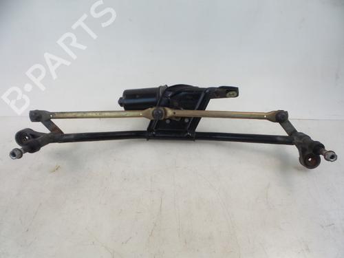 Vindrude Viskermekanisme FORD TRANSIT CONNECT (P65_, P70_, P80_) 1.8 Di (75 hp) 22479287