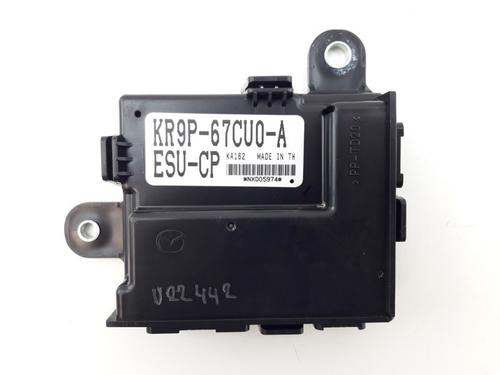 Used Control unit Control unit 22510591 22510591