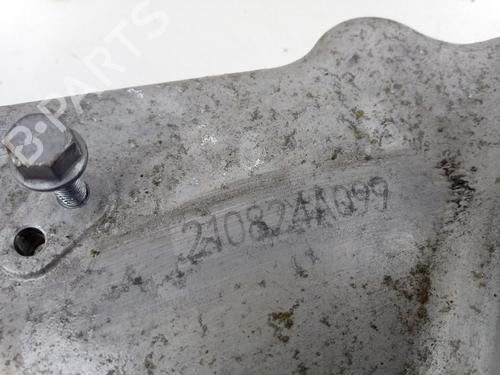 Subframe POLESTAR POLESTAR 2 (534) EV | BP33294421M9 - Image 4