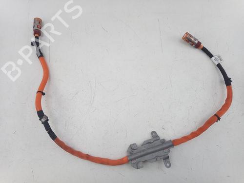 Used Other Other 30818201 30818201