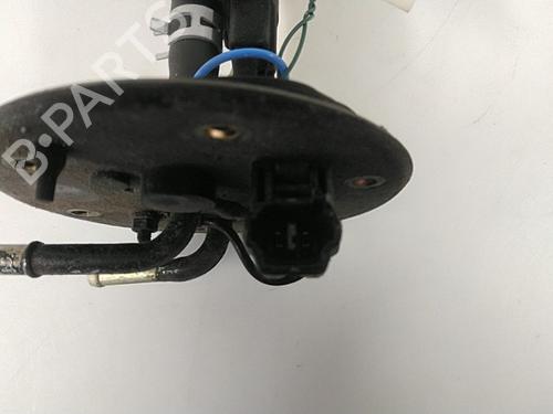 Fuel pump SUZUKI BALENO Hatchback (EG) 1.3 i 16V (SY413) | BP22451019M76