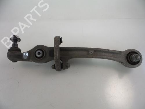 Used Right front suspension arm AUDI A6 Allroad C6 (4FH) 3.0 TDI quattro (233 hp) 22474821