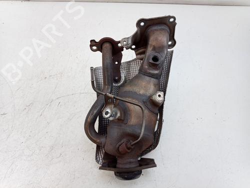 Used Catalyst Catalyst 36787266 36787266