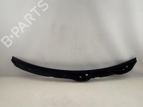 other-porsche-macan-95b-36-turbo-95b819403b-2014-22498122 main image