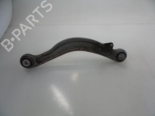 Querlenker links hinten für MERCEDES-BENZ C-CLASS (W204) C 220 CDI (204.002) (170 hp) 22475493