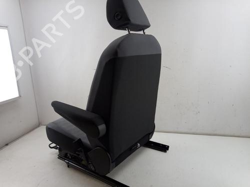 Right front seat VW ID.3 (E11, E12) 1st | BP32029396C16 