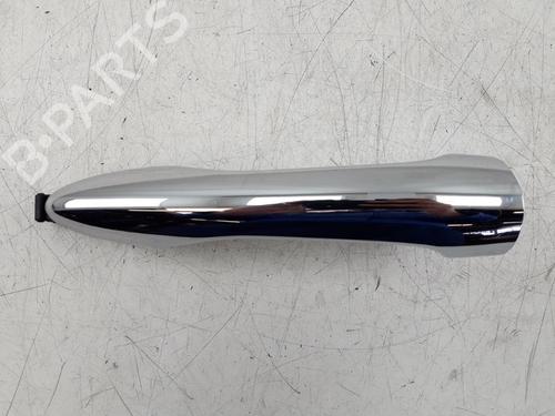 Used Rear right exterior door handle KIA SPORTAGE III (SL) 2.0 CVVT (163 hp) 22506736