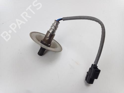 Used Electronic sensor HONDA INSIGHT (ZE_) 1.3 IMA (ZE28, ZE2) (88 hp) 22492590