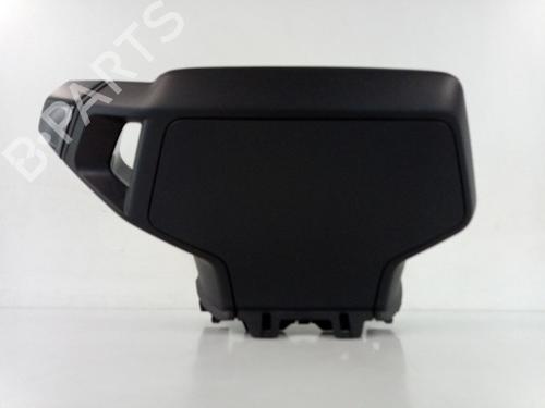 Ferdsskriver VW ID.5 (E39) Pro | BP22510661C48