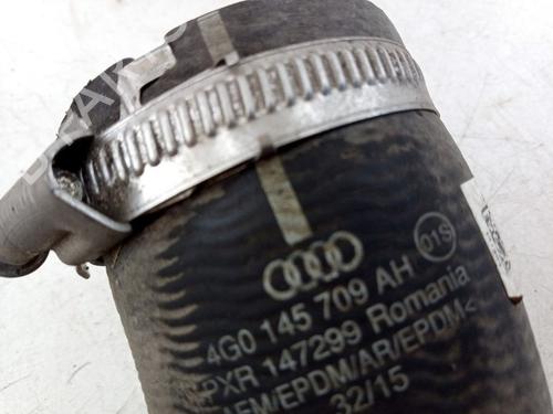 Pipe AUDI A6 C7 Avant (4G5, 4GD) 1.8 TFSI | BP39749784M125 - Image 3