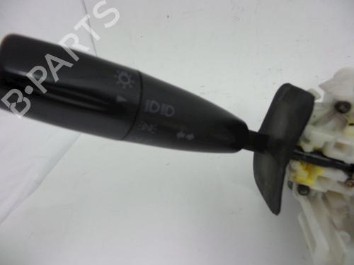 Steering column stalk KIA CARNIVAL I (UP, FL) 2.5 V6 | BP22456781I23 