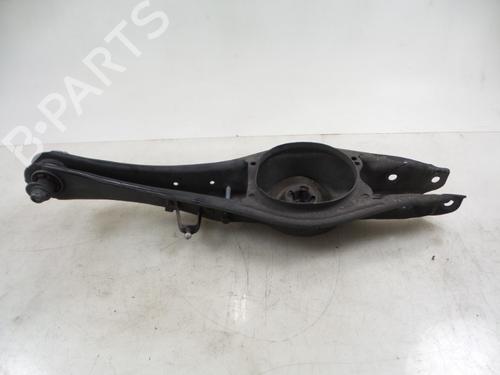 Querlenker links hinten für VW PASSAT B8 Variant (3G5, CB5) 2.0 TDI (150 hp) 22479363