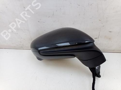 Used Right mirror Right mirror 39447636 39447636