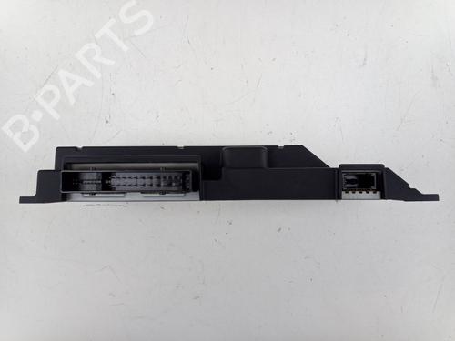 Electronic module AUDI A4 B9 Avant (8W5, 8WD) 2.0 TDI quattro | BP22515123M83