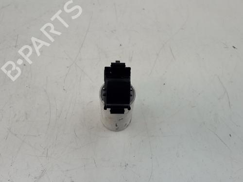 Used Switch MITSUBISHI MIRAGE / SPACE STAR VI Hatchback (A0_A) 1.2 (71 hp) 22497528