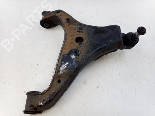 right-front-suspension-arm-mercedes-benz-sprinter-35-t-van-b907-b910-2018-34474587 main image