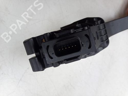 Pedal POLESTAR POLESTAR 2 (534) EV | BP31573993I4 - Image 4