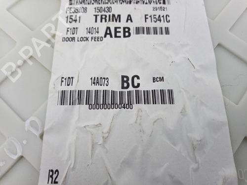 Electronic module FORD C-MAX II (DXA/CB7, DXA/CEU) 1.0 EcoBoost | BP26888324M83 - Image 4