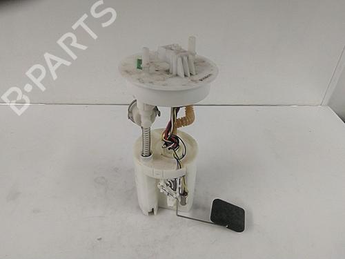 Used Fuel pump CHEVROLET MATIZ (M200, M250) 0.8 (52 hp) 22458462