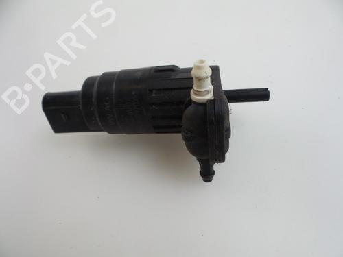 Sprinklervæskepumpe VW TOURAN (1T1, 1T2) 1.9 TDI (105 hp) 26533811