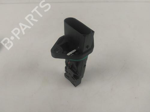 Mass air flow sensor BMW 3 (E90) 318 i | BP27841207M95 