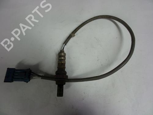 Elektronisk sensor CITROËN C3 I (FC_, FN_) 1.1 i (60 hp) 22454561