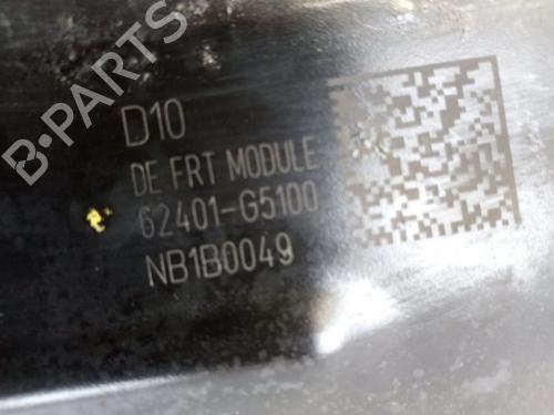 Subframe KIA NIRO I (DE) 1.6 GDI Hybrid | BP39207395M9 - Image 3